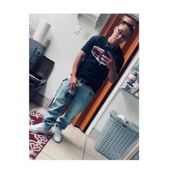 eliezerfuentes